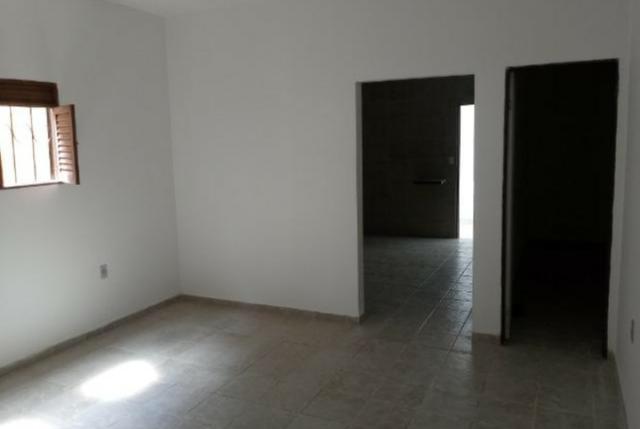 Excelente casa pra mora - Foto 4