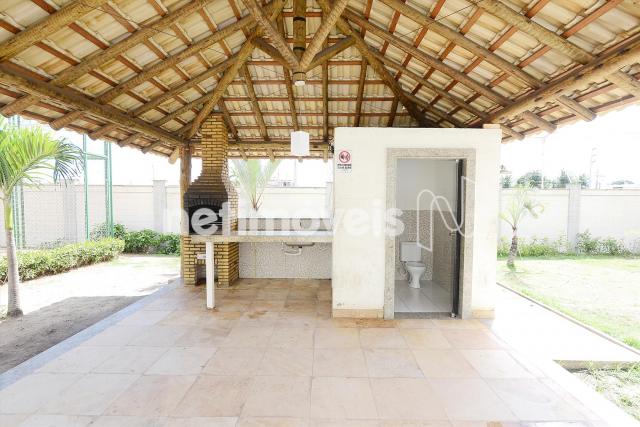 Apartamento à venda com 2 dormitórios em Boa vista, Fortaleza cod:742371 - Foto 5