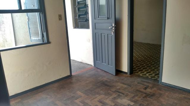Casa Residencial - Foto 2