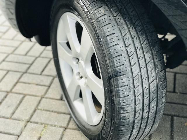 Hyundai Santa fé 2.7 V6 2009 - Foto 9