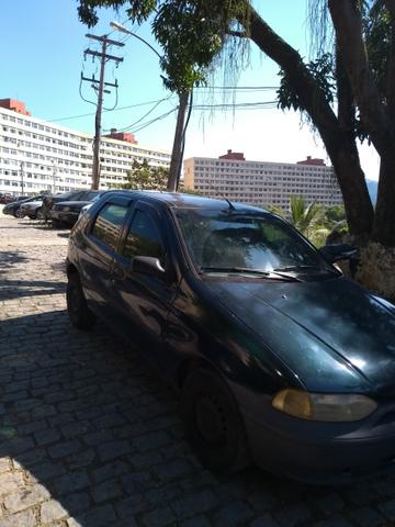 Troco honda biz - Foto 3