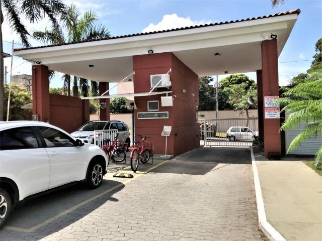 Casa no Cond. Vila dos Pássaros em Morada de Laranjeiras