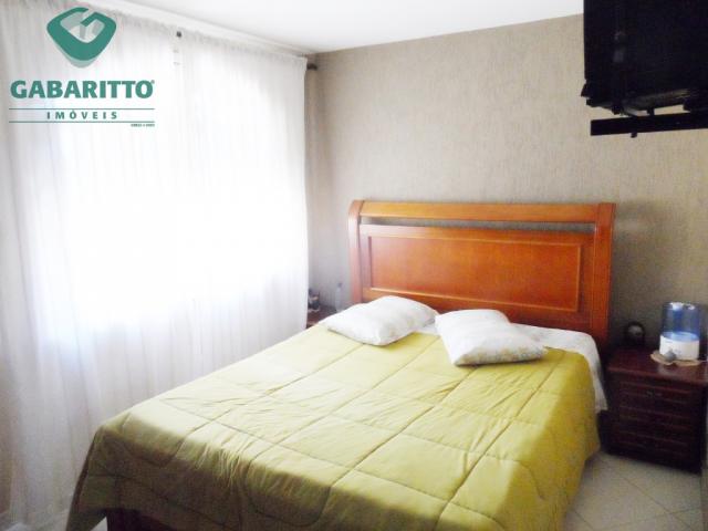 Casa à venda com 3 dormitórios em Boqueirao, Curitiba cod:90965.001 - Foto 17