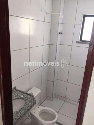 Apartamento à venda com 3 dormitórios em Henrique jorge, Fortaleza cod:710538 - Foto 18