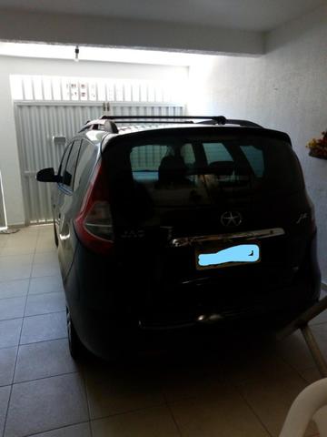 Jac j6 2011/2012 - Foto 17