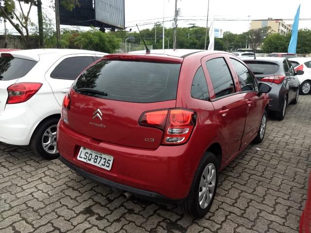 C3 origine revisado com garantia - Foto 3