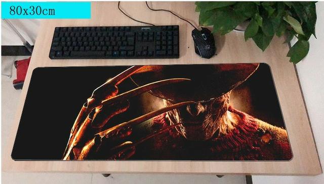 Tá acabando!!! Mousepad apenas R$ 44,99-Loja Wiki na Cohab - Foto 3