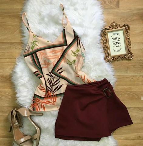 Roupas Femininas - Foto 4
