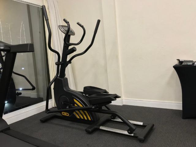 Mega Fitness - Foto 2