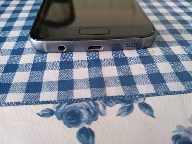 S7 Flat - Foto 6