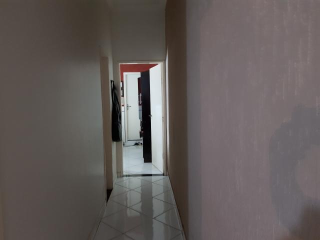 Casa à venda, 3 quartos, 3 vagas, Bela Vista II - Sete Lagoas/MG - Foto 14