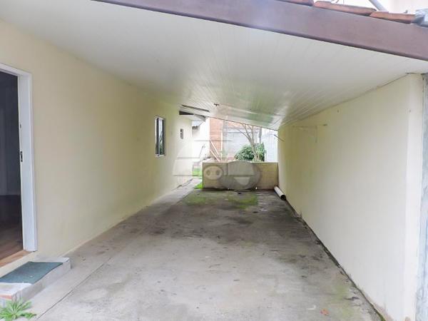 Casa à venda com 4 dormitórios em Jardim são gabriel, Colombo cod:153409 - Foto 10