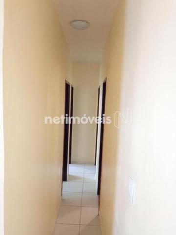 Apartamento para alugar com 3 dormitórios em Meireles, Fortaleza cod:779477 - Foto 6