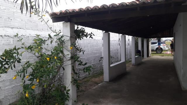 Casa de Praia Luís Correia Carnaval - Foto 6