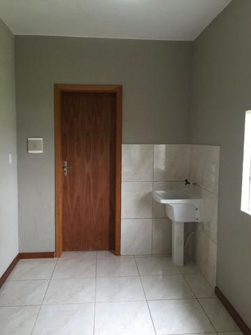 Casa no Bairro Vila Nova - Foto 5