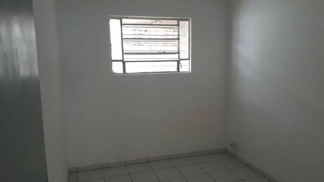 Ótima casa para mora em San Martin - Foto 8