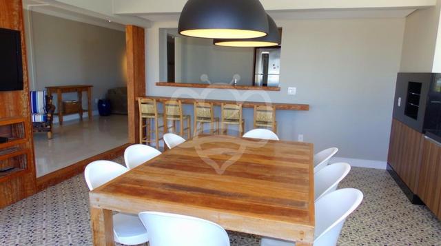 Cobertura 3 dorm (2 duites) Campeche- Florianopolis - Foto 12