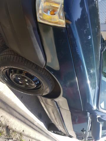 Fiat ano 2007 - Foto 3