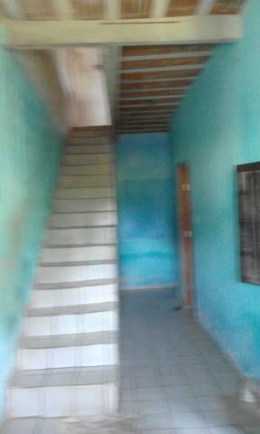 Venda de que na casa primeiro andar - Foto 2