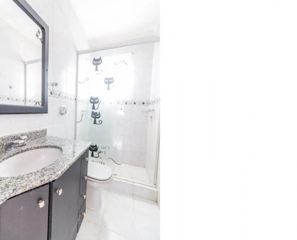 Casa para alugar com 3 dormitórios em Jardim isabel, Porto alegre cod:RP7338 - Foto 13