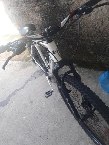 Bike Mormaii venice, aro 29 - Foto 3