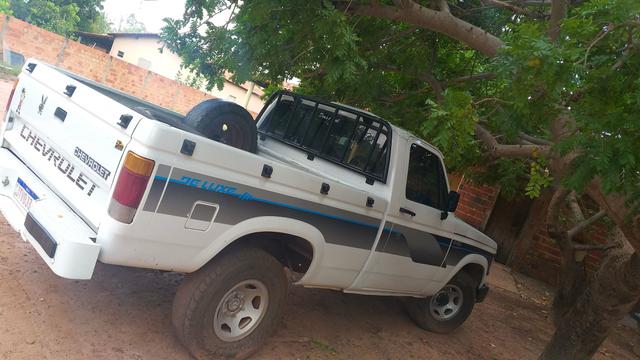 Vende se uma d20 - Foto 5