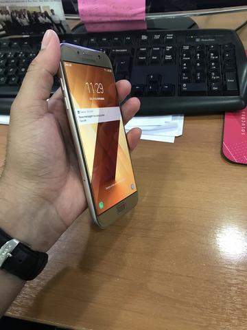Vendo A7 - 64 GB - Biometria - 800$ - Foto 4