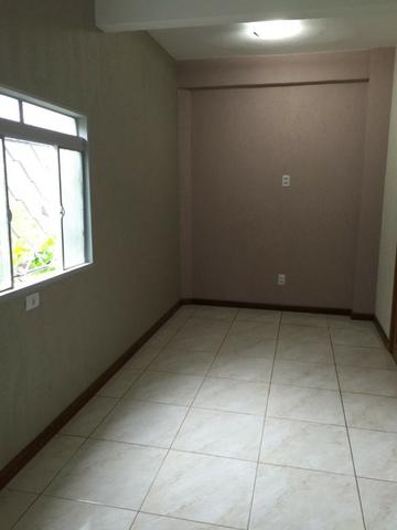 Casa no Bairro Vila Nova - Foto 4