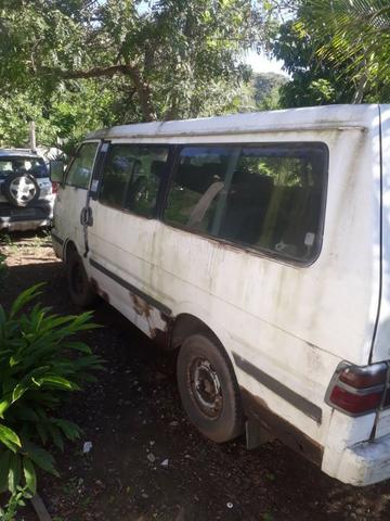 HI Besta kia ano 95 - Foto 2