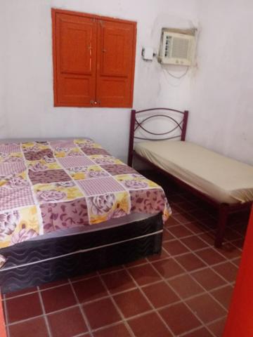 Casa de Praia em Itamaracá - Foto 12