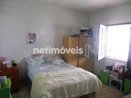 Terreno à venda em Jangurussu, Fortaleza cod:754573 - Foto 7