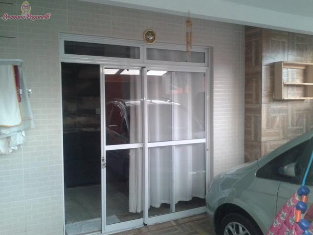 Casa, Caminho Novo, Palhoça-SC