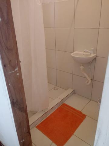Casa de Praia em Itamaracá - Foto 6