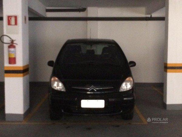 Escritório à venda em Nossa senhora de lourdes, Caxias do sul cod:10671 - Foto 15
