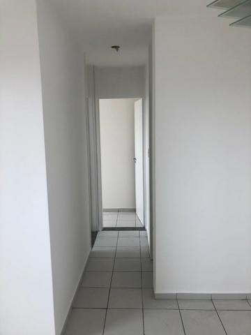 Apartamento no Condominio Viver Serra - Foto 15