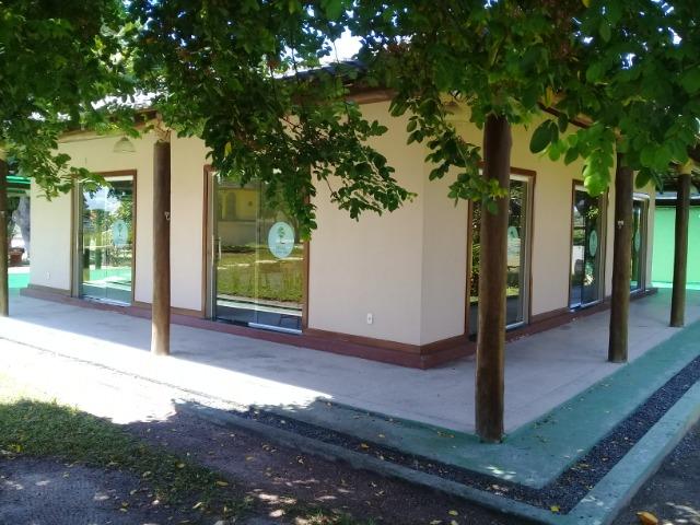 Belíssimo aras no Condomínio Campos Belo em São Gonçalo dos Campos - Foto 2