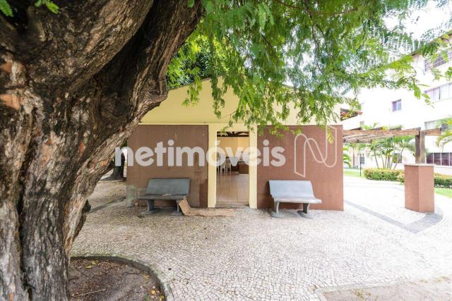 Apartamento à venda com 2 dormitórios em Parque dois irmãos, Fortaleza cod:711333 - Foto 6