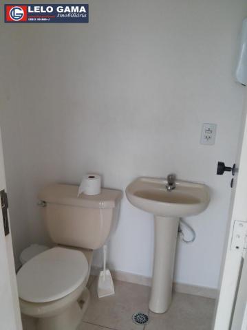 Santo amaro - Foto 5
