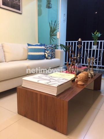 Apartamento à venda com 4 dormitórios em Meireles, Fortaleza cod:753331 - Foto 8