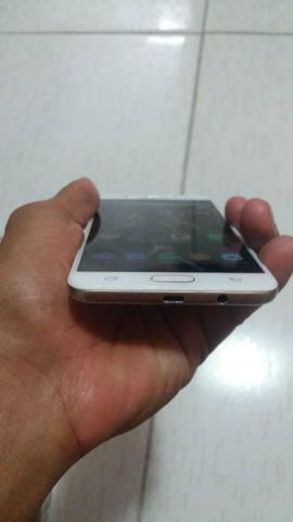 Galaxy J7 Prime Imperdível - Foto 4