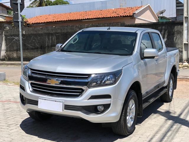S 10 lt 2017 - Foto 2