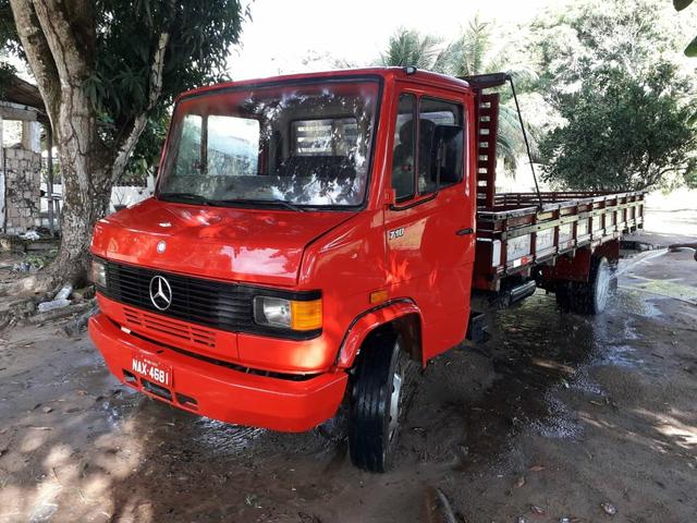 Vendo 710