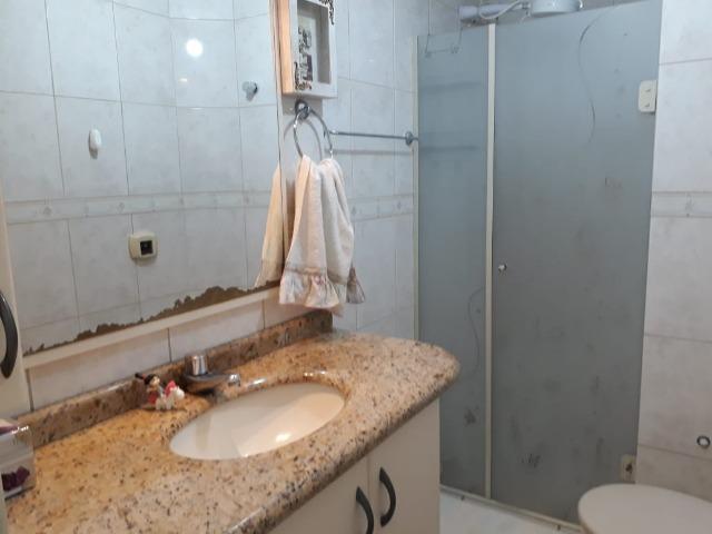 Aluga Apartamento p/ Temporada - Foto 2