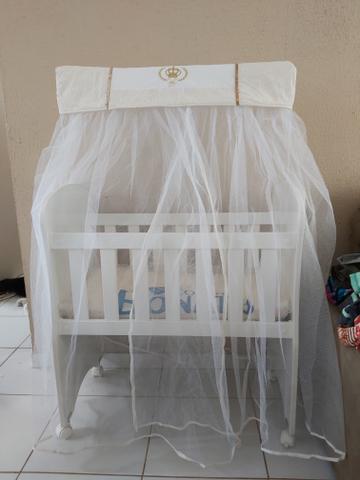 Vendo ou troco em algo do meu interesse