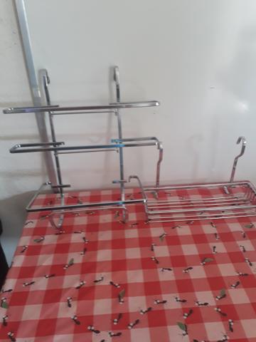 Desapego!!! - Foto 2