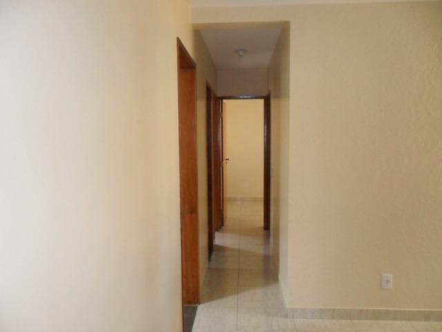 Apartamento no Condomínio Países, Valparaiso - Foto 4