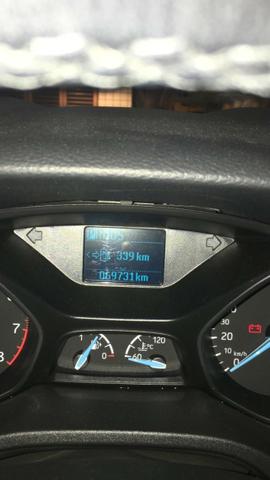 Veículo sem detalhe único dono, não aceito nada em troca!! - Foto 6