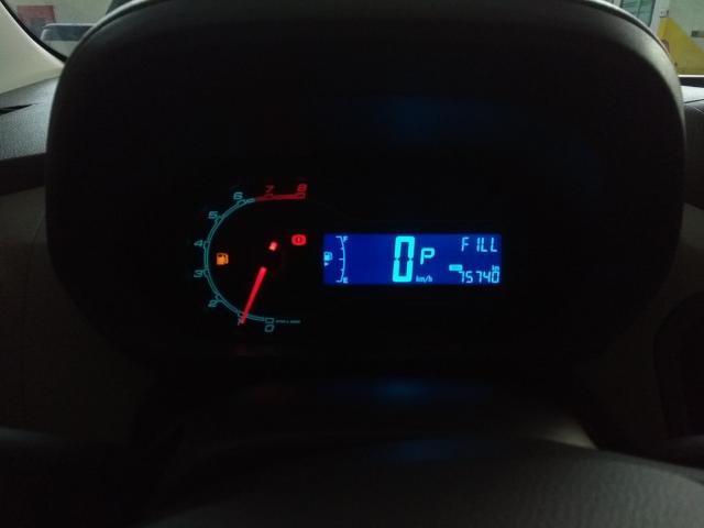 CHEVROLET SPIN 2015/2015 1.8 LT 8V FLEX 4P AUTOMÁTICO - Foto 7