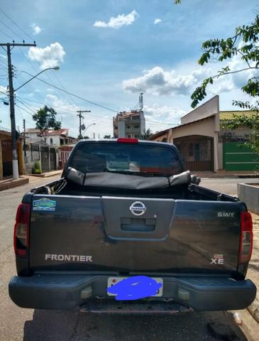 Venda ou Troca - Foto 3