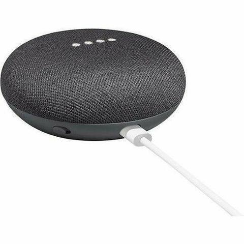 Google Home mini - Foto 3